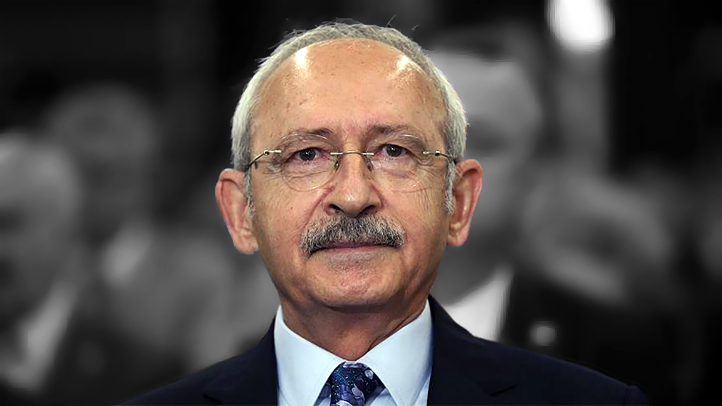 Siyaset gündemini hareketlendiren Kılıçdaroğlu iddiası günlerdir gündemden düşmüyor…