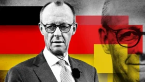 Almanya’da başbakan seçilen Friedrich Merz kimdir?…