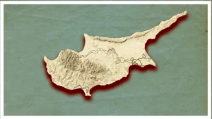 Orta Asya ülkelerinin tartışmalı Kıbrıs kararının arkasında hangi nedenler var?…