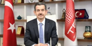 Şırnak Valisi Birol Ekici: “Şırnak’ta bugün gidilemeyen bir yer, ulaşılamayan bir nokta yoktur” dedi…