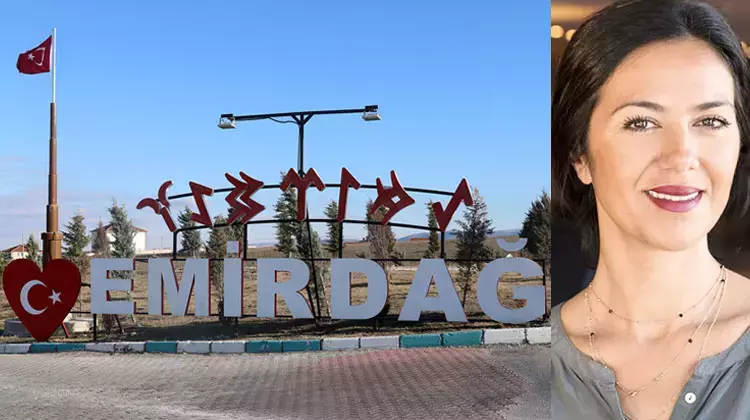 Yılın röportajı: Hollanda’ya gelmiş geçmiş en başarılı ve sempatik Türk kadını Günay Uslu…