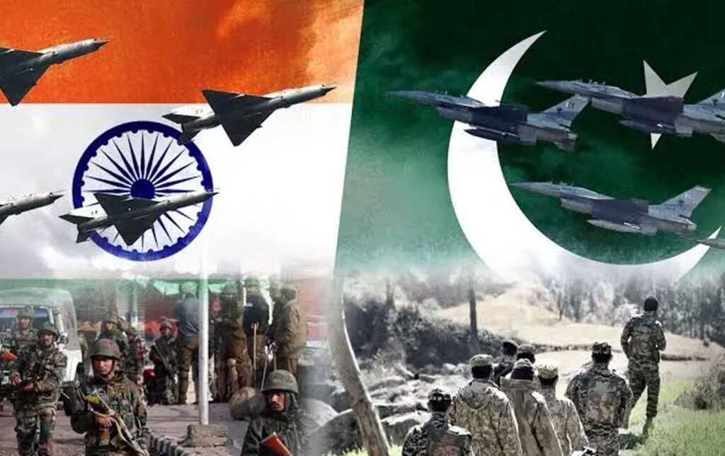 AK Parti Sözcüsü Çelik: Ateşkes kararı alınması çok memnuniyet vericidir…