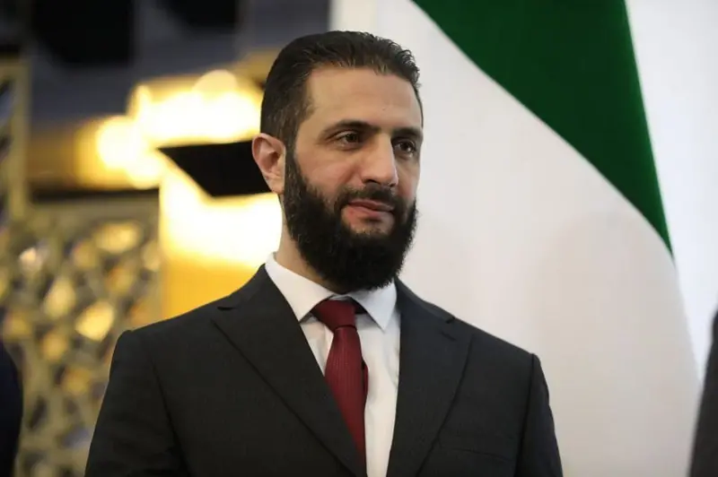 Suriye’nin Kuzey Kore’den uzaklaşıp Güney Kore ile yakınlaşmasının sebebi ne?…