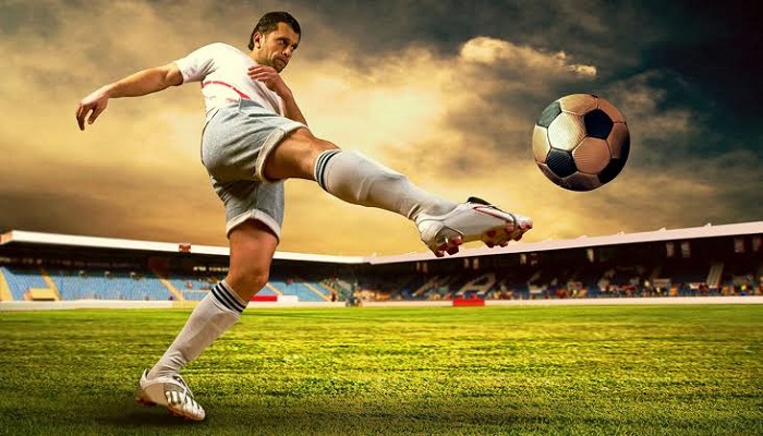 Gazeteci Mustafa SALMAN’dan, Spor Gündemi!…