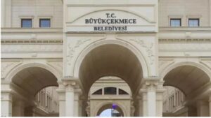 İstanbul Cumhuriyet Başsavcılığınca Büyükçekmece Belediyesinde yolsuzluk yapıldığı iddiasına ilişkin soruşturma başlatıldı…