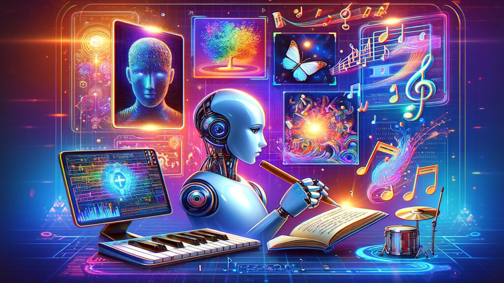 Cumhurbaşkanı Yılmaz, “Geleceği akıl, emek ve vicdanla birlikte tasarlıyor ve şekillendiriyoruz”