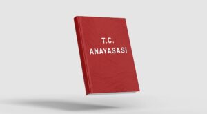 Cumhurbaşkanı Erdoğan: Yeni anayasa çalışmalarımıza başladık