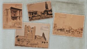 1894 Marmara depremi 250 yıllık periyodu kırdı mı?…