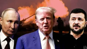 TÜHA/ TÜRKUAZ İnternational News Agency’nın Dünya Bülteni’ne kısa kısa yansıyanlar…