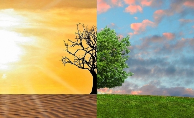 “Yalıtım, iklim krizine karşı en etkili çözümlerden biri”…