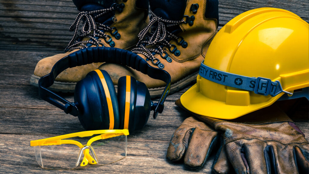 Bursa Belediyeler Birliği’nin, ‘Kamusal Alanlarda İş Sağlığı ve İş Güvenliği Çalıştayı’…