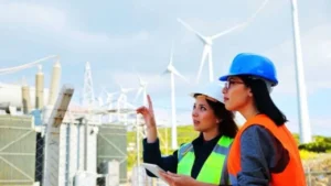 Güney Marmara Kalkınma Ajansı’ndan sertifikalı ‘yeşil yaka’ eğitimi