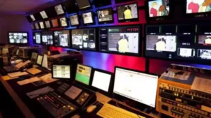 ‘Kocaeli Koz’ çok yakında deneyimli Televizyon ekibiyle yayın hayatına hazırlanıyor