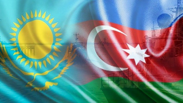 “Hazar Meltemi 2025” tatbikatı 15-20 Haziran tarihlerinde Hazar Denizi’nin Kazakistan kesiminde icra edilecek…