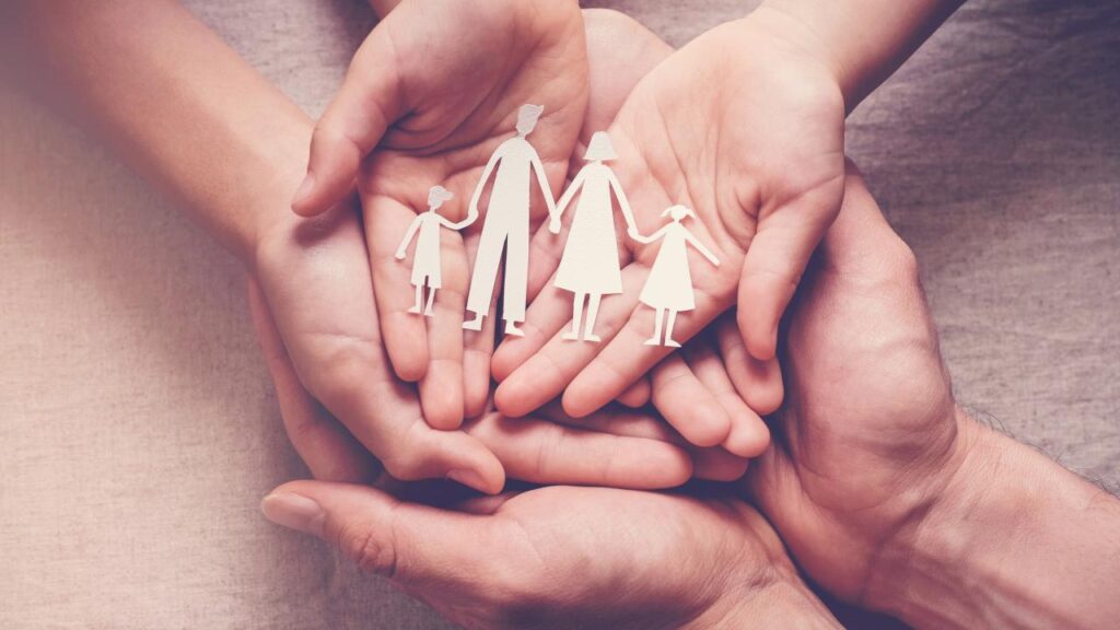 Uluslararası Aile Forumu düzenlenecek…