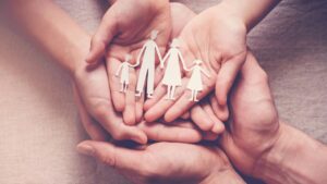 Uluslararası Aile Forumu düzenlenecek…