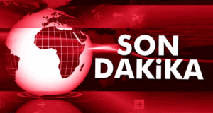 İstanbul Büyükşehir Belediyesi’ne yönelik dördüncü dalga operasyonunda çok sayıda kişi hakkında gözaltı kararı verildi