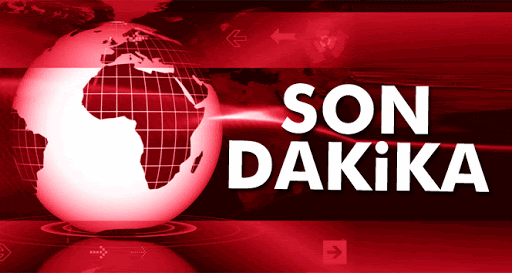 İstanbul Büyükşehir Belediyesi’ne yönelik dördüncü dalga operasyonunda çok sayıda kişi hakkında gözaltı kararı verildi