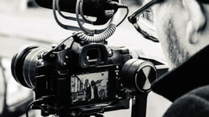 Medyada Hak, Hakikat ve Dijital Linç…