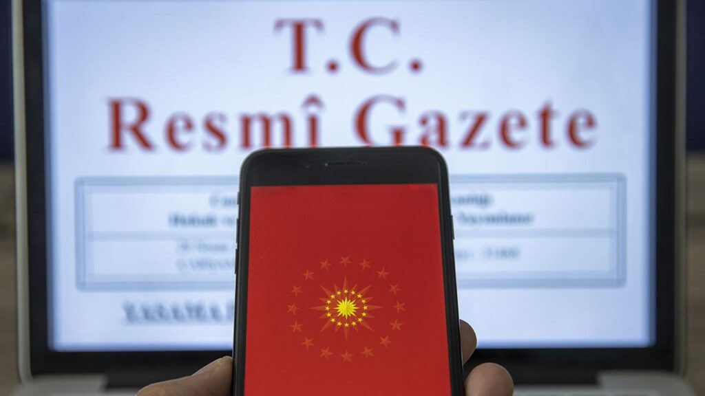 Tunceli ve Bilecik değişti