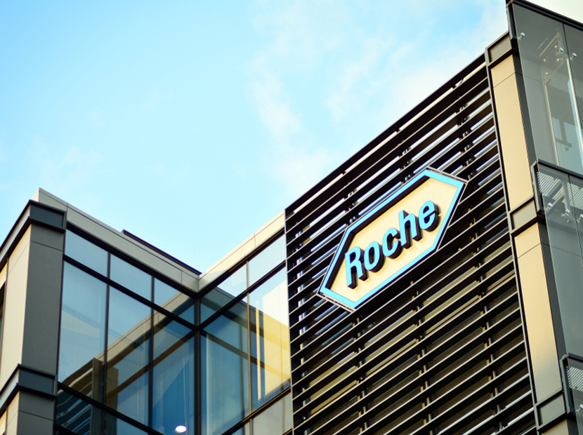 Roche İlaç Türkiye liderlik ekibi büyüyerek güçleniyor…