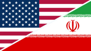 “Kırmızı çizgileri” bulunan İran’ın müzakere sürecinde, İran iç siyasetinde reformist ve muhafazakâr kesimler arasında kırılgan bir denge oluşuyor…