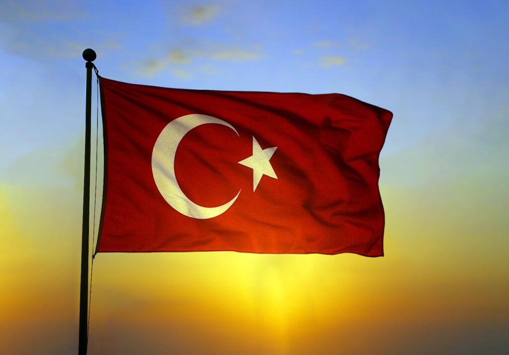 Durumdan Vazife Çıkaramayanlar Rahatsız!…