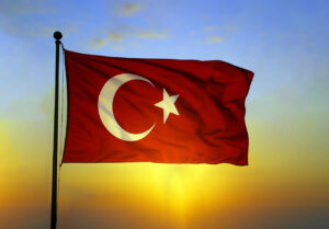 Durumdan Vazife Çıkaramayanlar Rahatsız!…