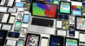 Cep telefonu, akıllı saat ve bilgisayar ürünlerinde cayma hakkı devam edecek…