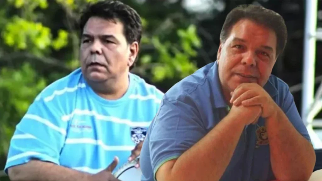 Cumhurbaşkanı Erdoğan’dan ‘Balık Ayhan’ için başsağlığı mesajı…