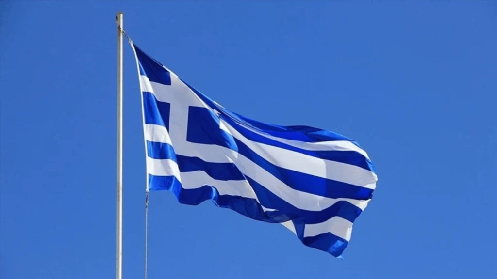 Yunanistan’ın en çok takip edilen haber portallarından “in.gr”‘den, Erdoğan ve Türk dış politikasına övgü…