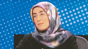 Gazze kitabı: İsrail’in algı operasyonuna cevap