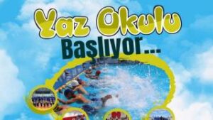 Yaz tatilinde çocuklara kültürel bir yolculuk: Tikutu’nun masal dünyası her yerde yanınızda  