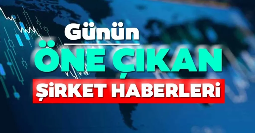 Gazeteci Gül KABACAOĞLU’ndan ‘Sabah kahvesi’