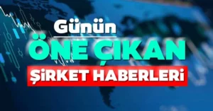 Gazeteci Gül KABACAOĞLU’ndan ‘Sabah kahvesi’
