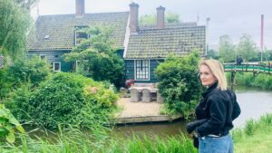 Uzlaşmanın Gücü: Hollanda’dan öğrenilecek çok şey var!