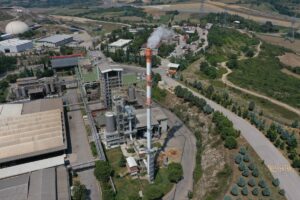 CHP Kocaeli Milletvekili Prof. Dr. Mühip Kanko’dan tepki: , İZAYDAŞ Konusunda Defalarca Uyardık!