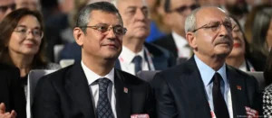 CHP kurultay davası: Kılıçdaroğlu geri mi dönüyor?