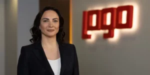 TÜBİSAD Plus’ta girişimlerin global yolculuğu konuşuldu