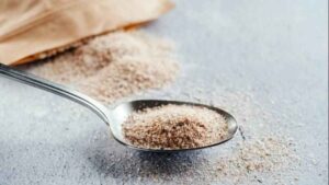 Yeni bir araştırma, “Lif içeriği zengin besinler, yaşlanmayı yavaşlatabilir mi?”