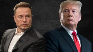 Amerikalı milyarder iş insanı Elon Musk, “Trump’la ilgili bazı paylaşımlarımdan pişmanlık duyuyorum”