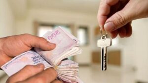 Muğla’nın turistik ilçesi Fethiye’de, Turizm Amaçlı Belgesi olmayan ev sahibine 143 bin TL ceza kesiliyor