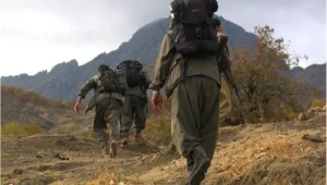 Erdoğan: Önce terörsüz Türkiye’ye, ardından terörsüz bölgeye vasıl olacağız