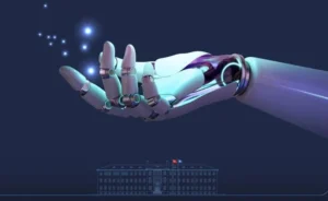 TÜBİTAK’tan ISUBÜ 30 Milyon TL Bütçeli “Milli Teknoloji Atölyesi” Projesi’ne Onay Aldı