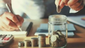 CHP Kocaeli Milletvekili Prof. Dr. Mühip Kanko, “Kamuda Yüzde 15 Tasarruf Yapacağını Vadeden AKP Harcamaları Yüzde 64 Artırdı!”