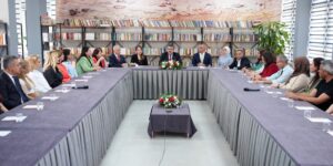 Millî Eğitim Bakanı Tekin, “Mesleki çalışma programının başlaması” dolayısıyla öğretmenlere hitap etti.