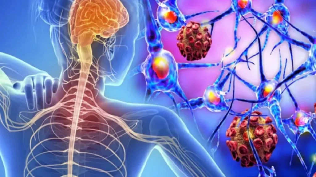 Roche Türkiye, Dünya MS Günü’nde MS hastalarının yaşam kalitesini artırmak için kişiselleştirilmiş çözümlerin önemini vurguluyor