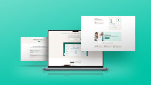 DoktorTakvimi, yenilenen web arayüzüyle kullanıcı deneyimini güçlendiriyor