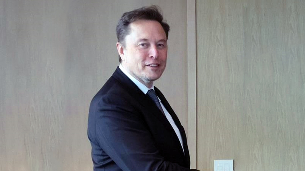 Elon Musk’ın Siyasi Mirası