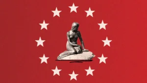 Fırtınalı bir dönemde AB dönem başkanlığını devralan Danimarka’yı neler bekliyor?